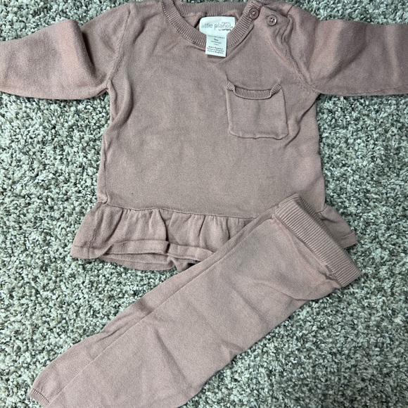 6-9 months girls clothes - Picture 9 of 11